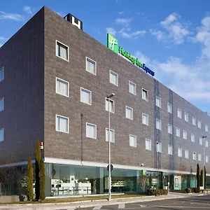 holiday-inn-express-pamplona.sansebastianhotels.net/