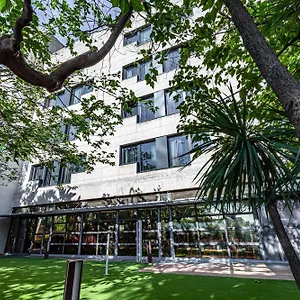 best-western-alfa-aeropuerto-barcelona.catalonia-hotels.com/